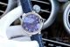 Fake Cartier Ballon Bleu Brown Dial 41mm Watches - Swiss Quality (8)_th.jpg